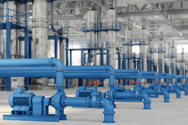 Trusted Nazareth College, NY Plumbing Experts